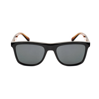 Bobroff Ochelari de soare BFG0006-C2