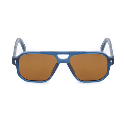 Bobroff Ochelari de soare BFG0007-C4