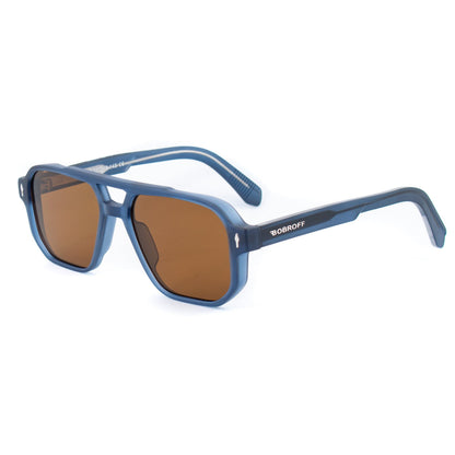 Bobroff Ochelari de soare BFG0007-C4