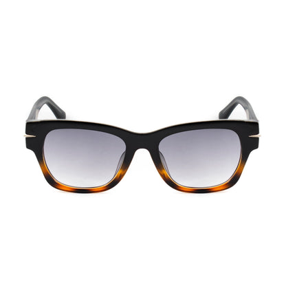 Bobroff Ochelari de soare BFG0008-C3