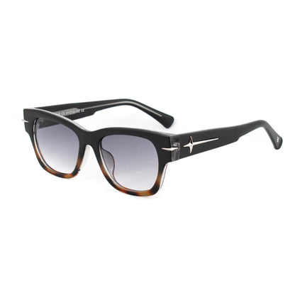 Bobroff Ochelari de soare BFG0008-C3