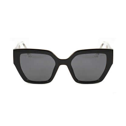Bobroff Ochelari de soare BFG0009-C1