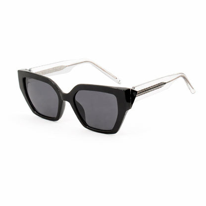 Bobroff Ochelari de soare BFG0009-C1