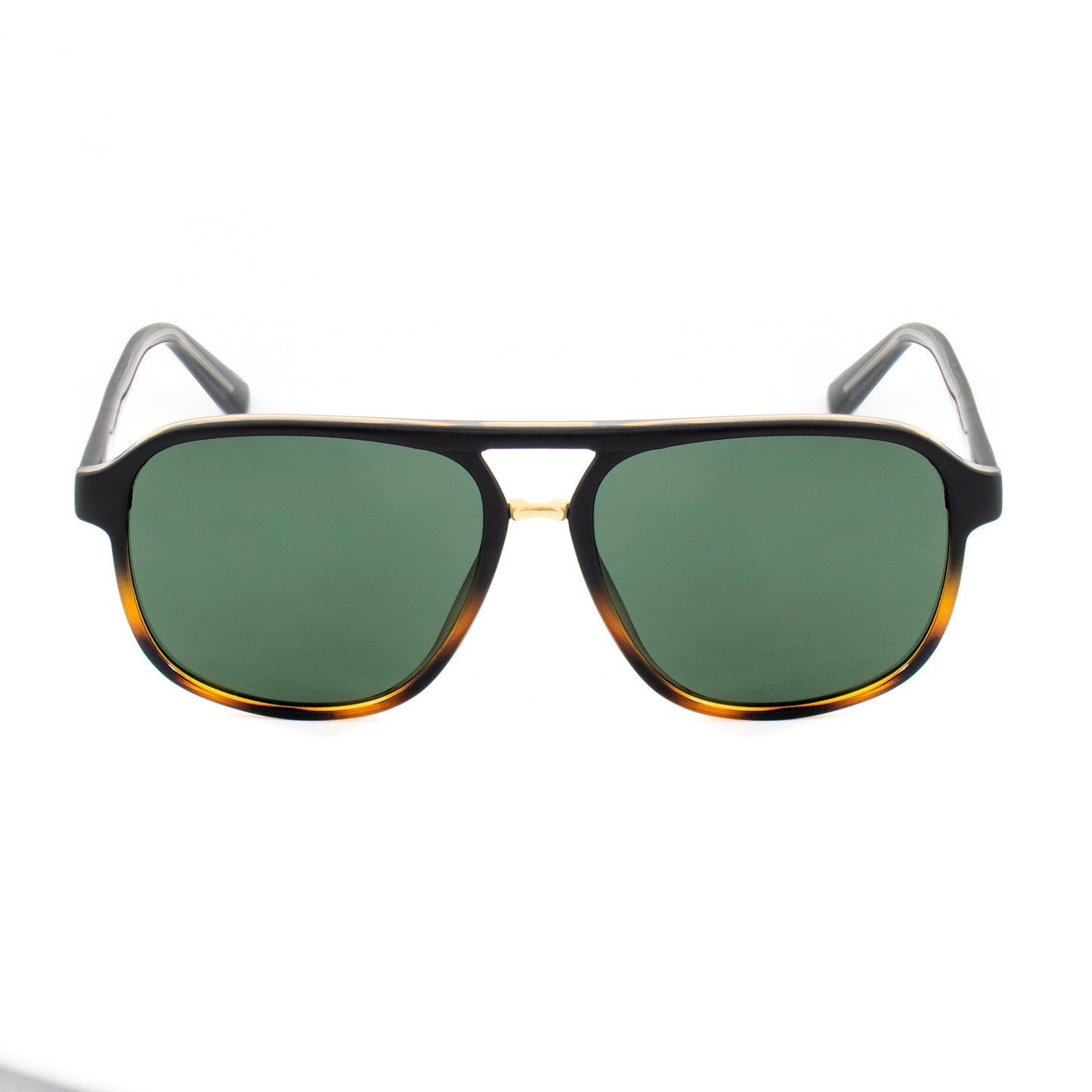 Bobroff Ochelari de soare BFG0010-C2