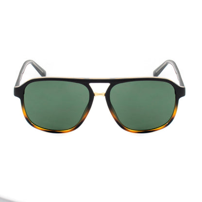 Bobroff Ochelari de soare BFG0010-C2