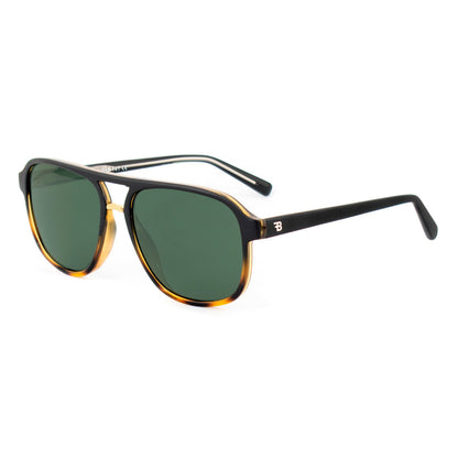 Bobroff Ochelari de soare BFG0010-C2