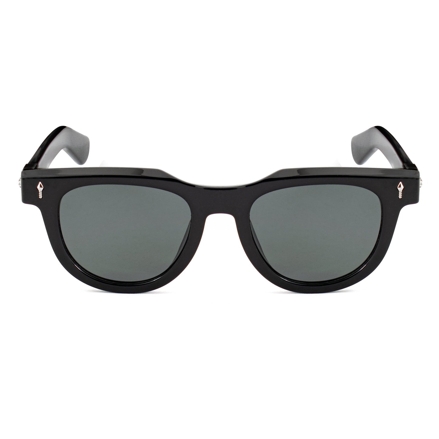 Bobroff Ochelari de soare BFG0011-C1