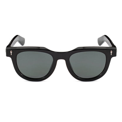 Bobroff Ochelari de soare BFG0011-C1