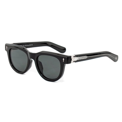 Bobroff Ochelari de soare BFG0011-C1