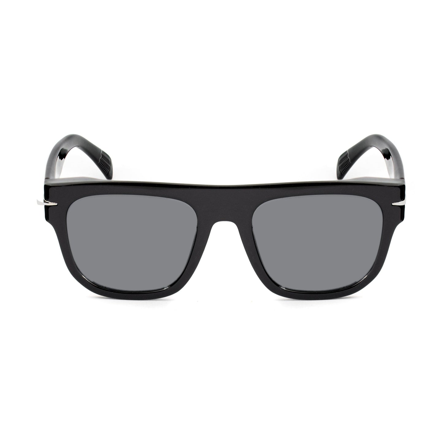 Bobroff Ochelari de soare BFG0012-C1