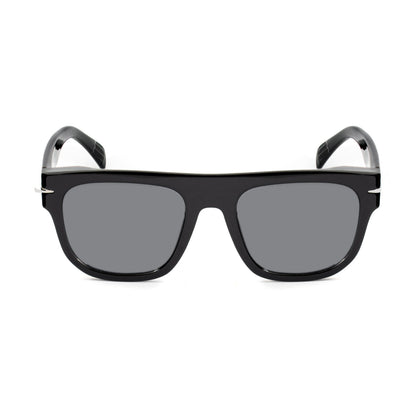 Bobroff Ochelari de soare BFG0012-C1