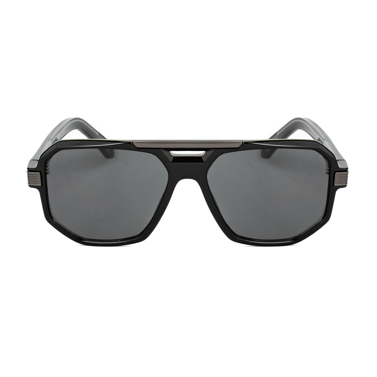 Bobroff Ochelari de soare BFG0014-C1