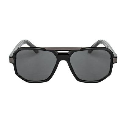 Bobroff Ochelari de soare BFG0014-C1