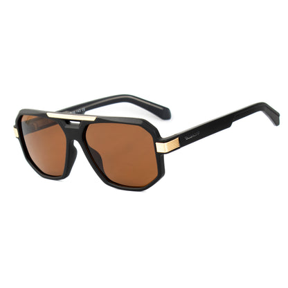 Bobroff Ochelari de soare BFG0014-C2