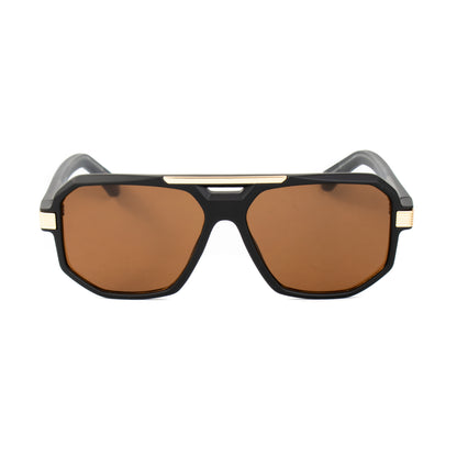 Bobroff Ochelari de soare BFG0014-C2