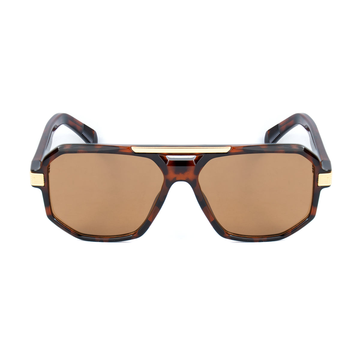 Bobroff Ochelari de soare BFG0014-C6