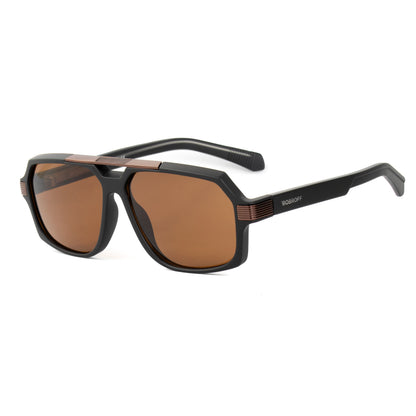 Bobroff Ochelari de soare BFG0015-C2