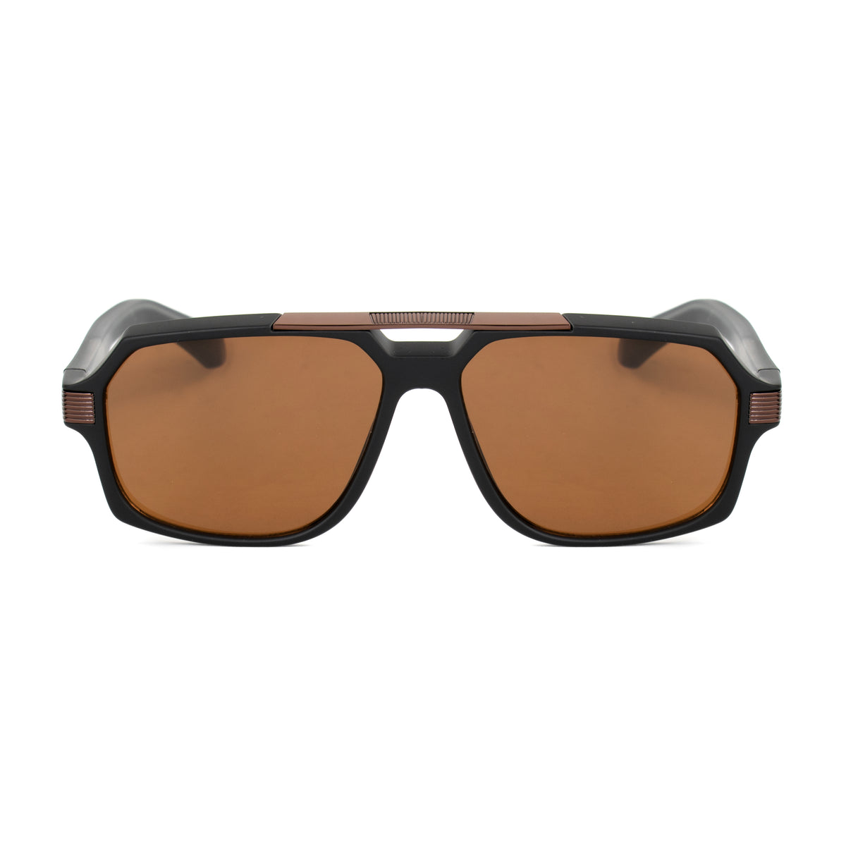 Bobroff Ochelari de soare BFG0015-C2