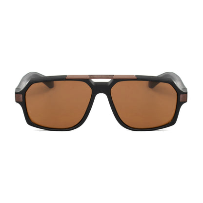 Bobroff Ochelari de soare BFG0015-C2