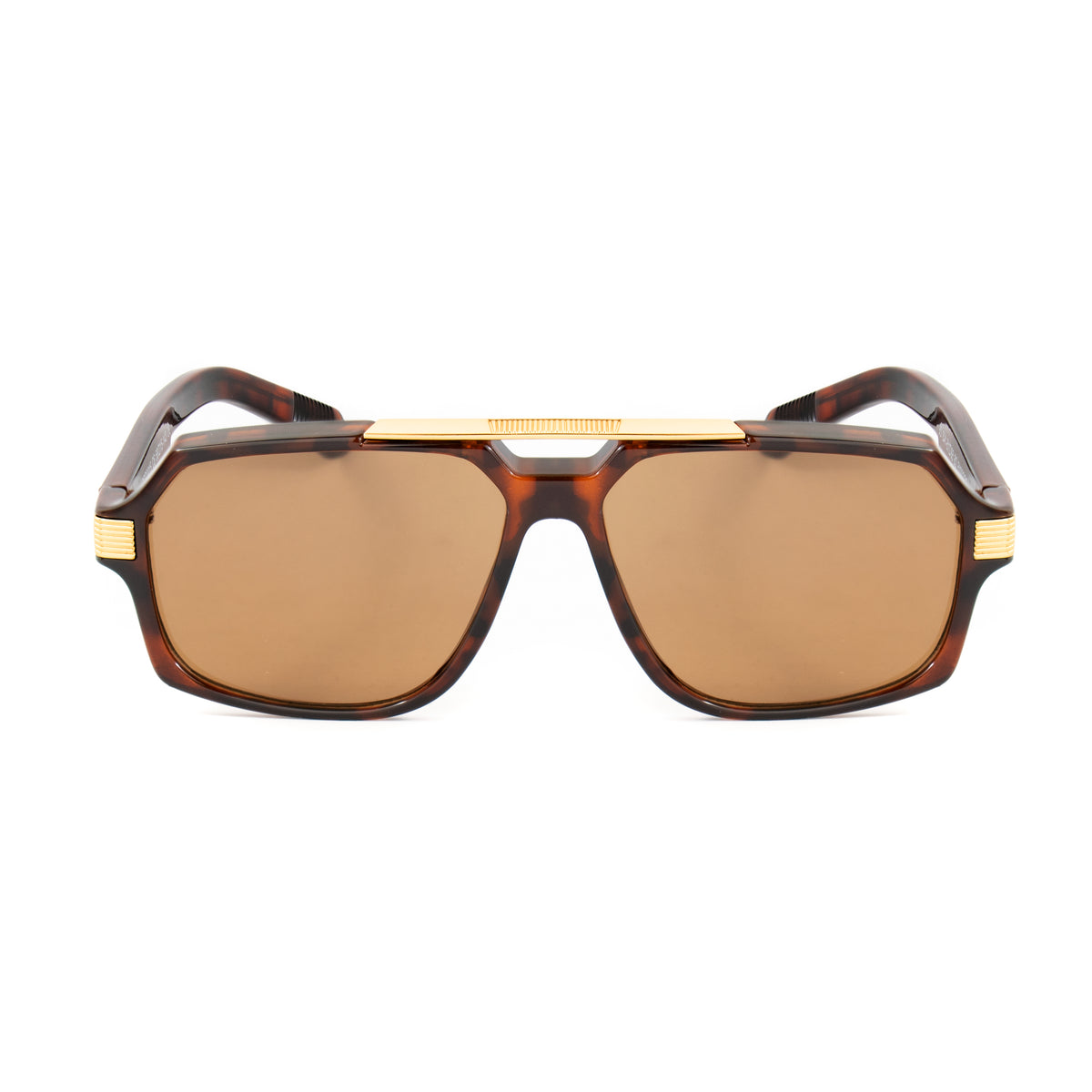 Bobroff Ochelari de soare BFG0015-C6