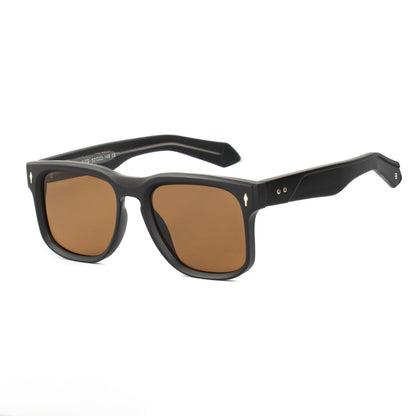 Bobroff Ochelari de soare BFG0016-C2