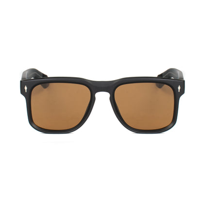 Bobroff Ochelari de soare BFG0016-C2