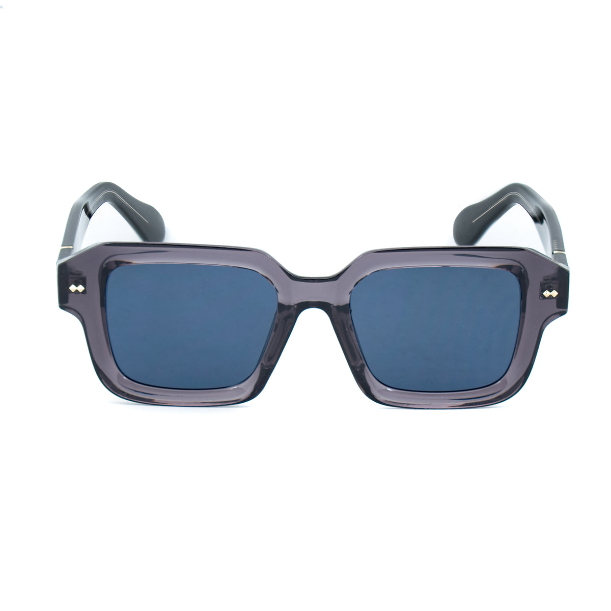 Bobroff Ochelari de soare BFG0018-C2