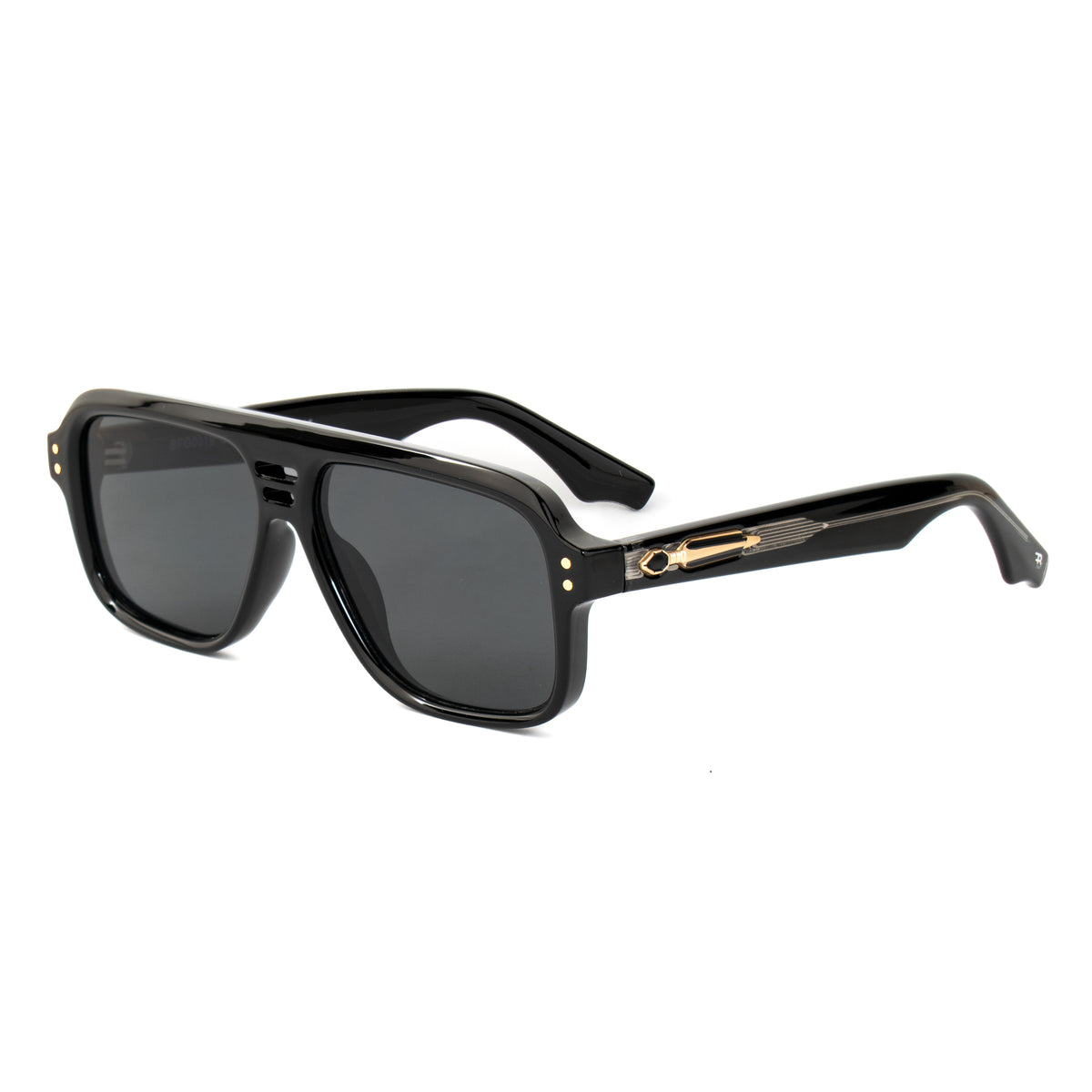 Bobroff Ochelari de soare BFG0019-C1