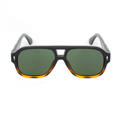 Bobroff Ochelari de soare BFG0020-C5