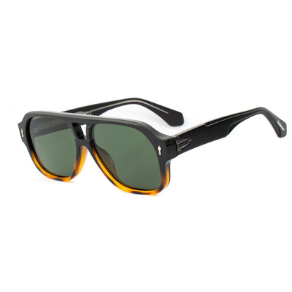 Bobroff Ochelari de soare BFG0020-C5