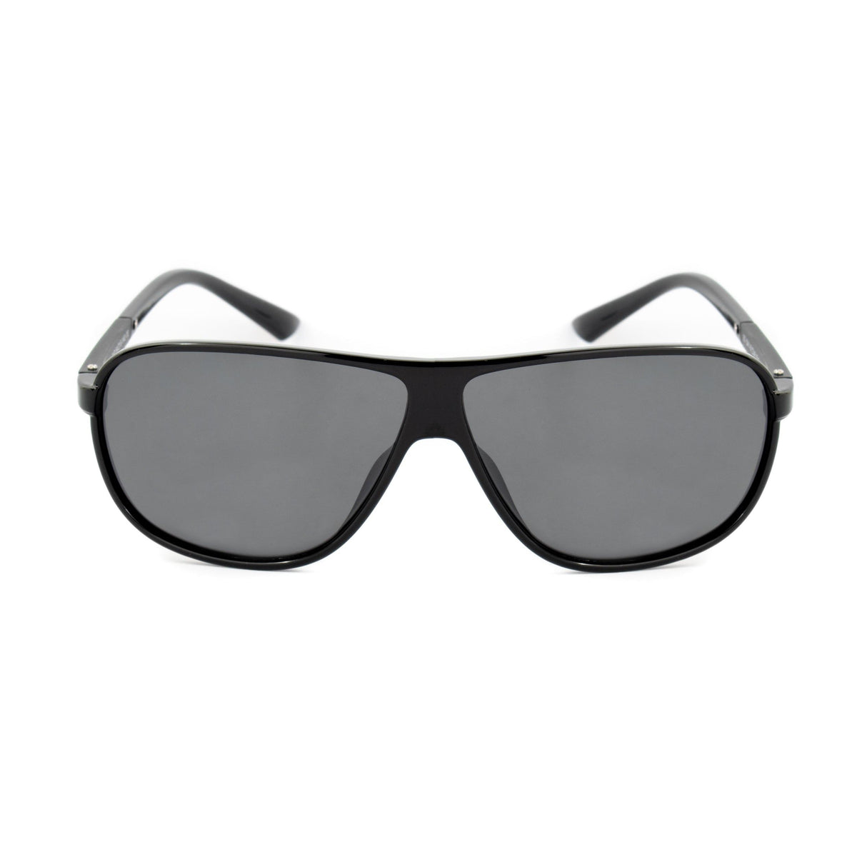 Bobroff Ochelari de soare BFG0022-C1P