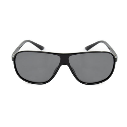 Bobroff Ochelari de soare BFG0022-C1P