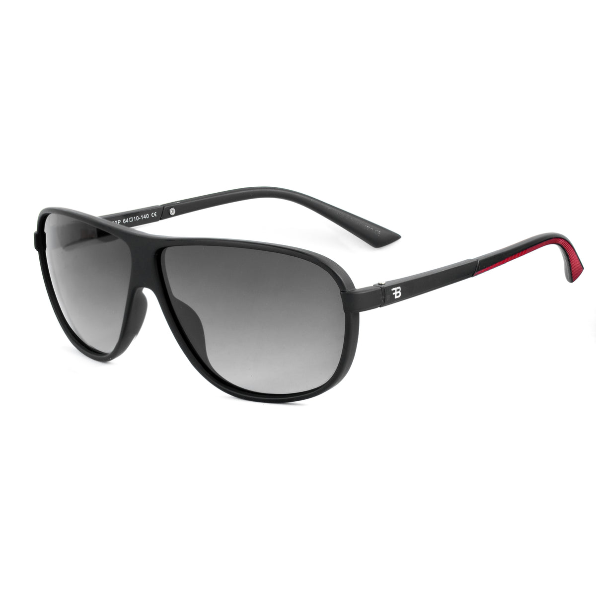 Bobroff Ochelari de soare BFG0022-C2P