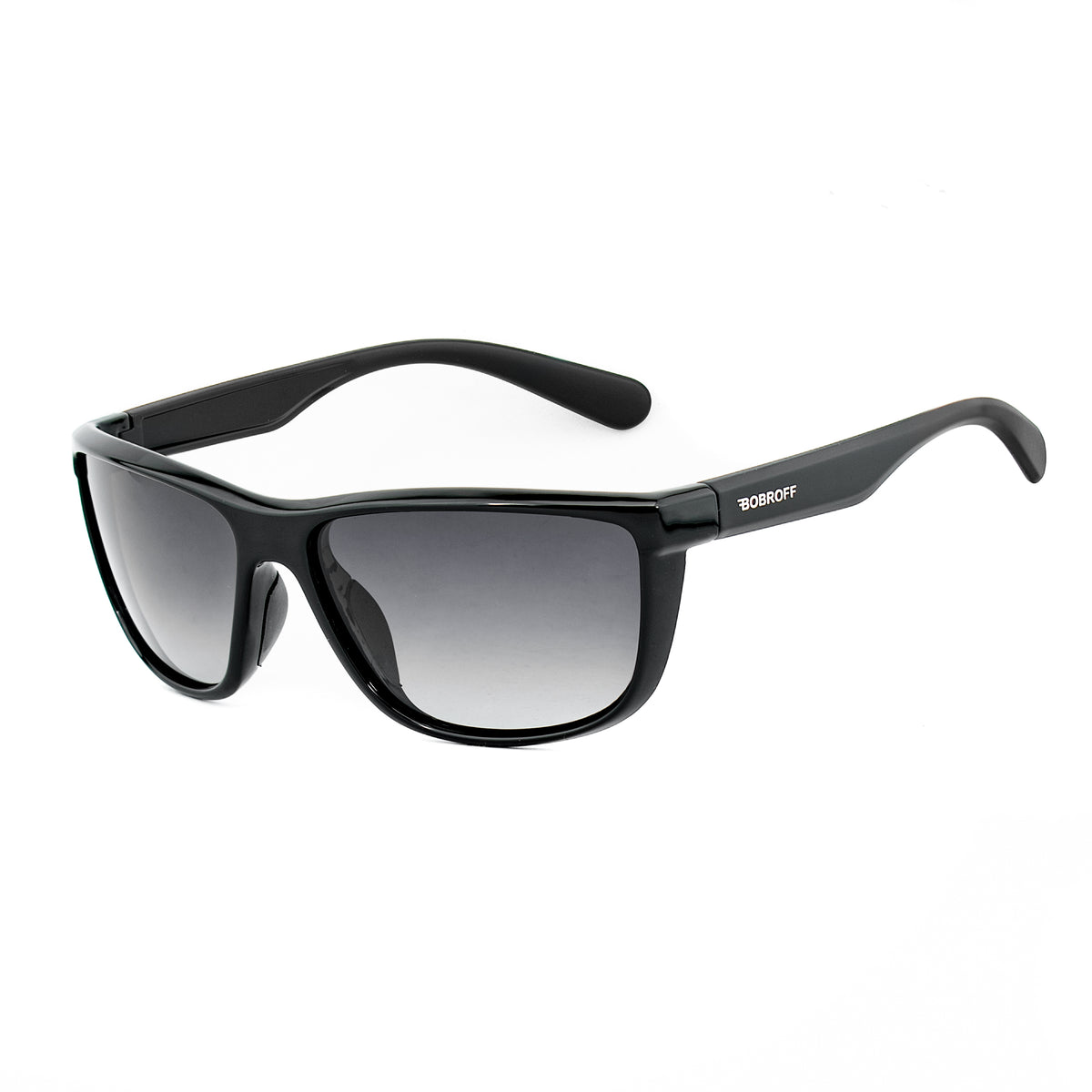 Bobroff Ochelari de soare BFG0023-C05P