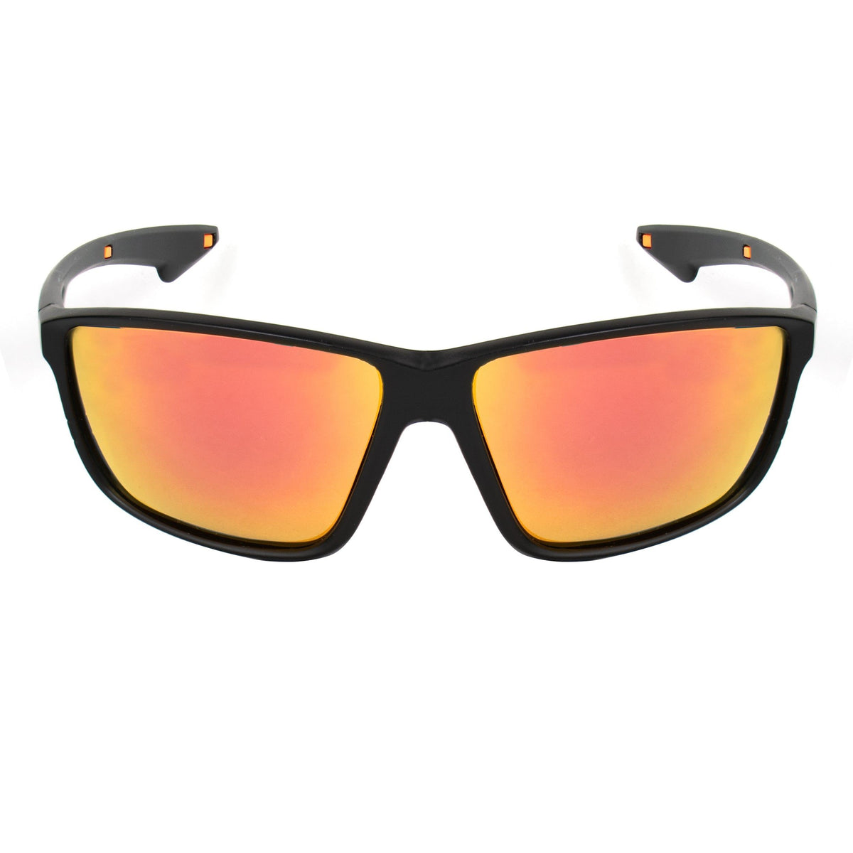 Bobroff Ochelari de soare BFG0024-C304P
