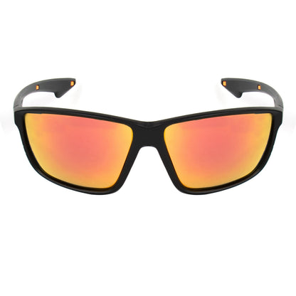 Bobroff Ochelari de soare BFG0024-C304P