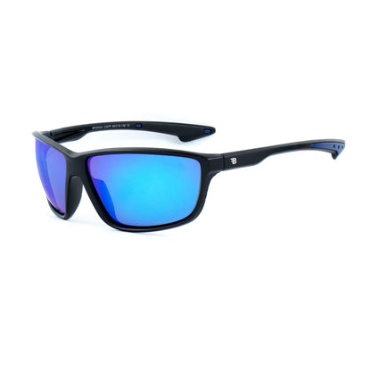 Bobroff Ochelari de soare BFG0024-C307P