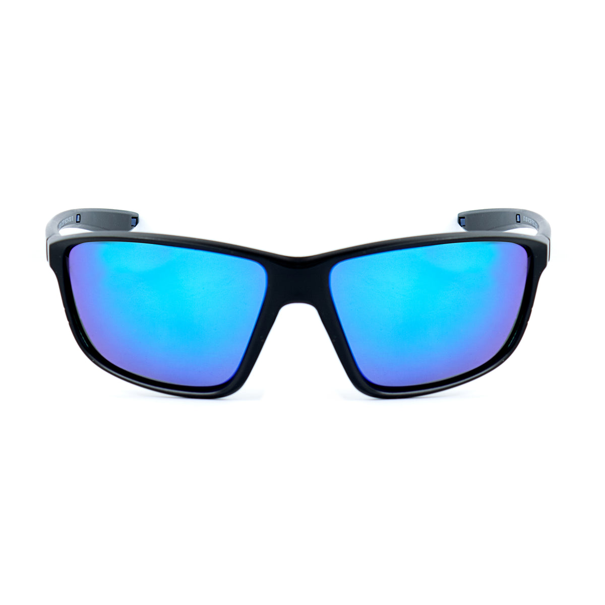 Bobroff Ochelari de soare BFG0024-C307P