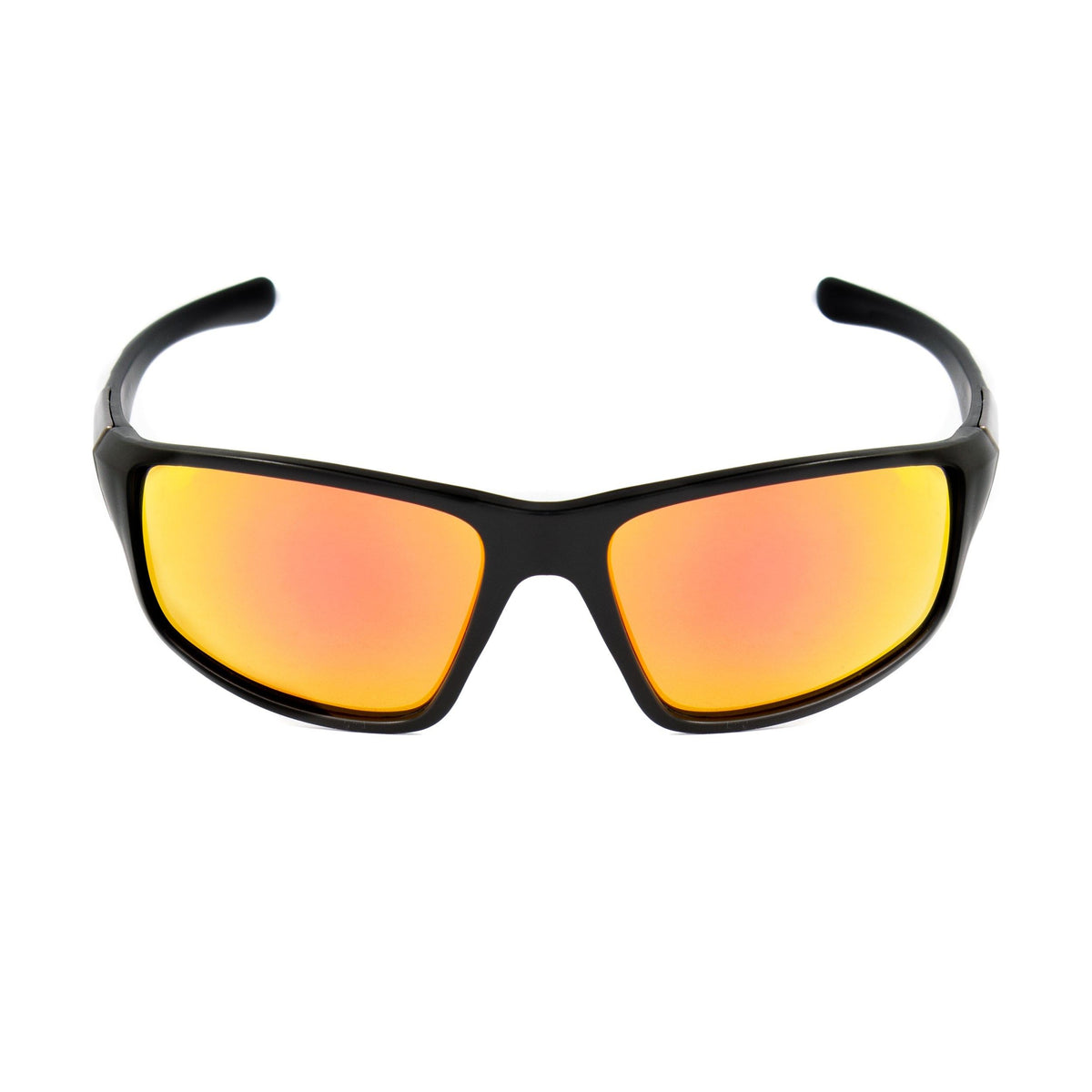 Bobroff Ochelari de soare BFG0025-C304P