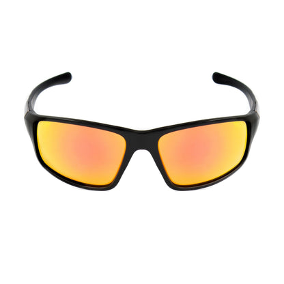 Bobroff Ochelari de soare BFG0025-C304P