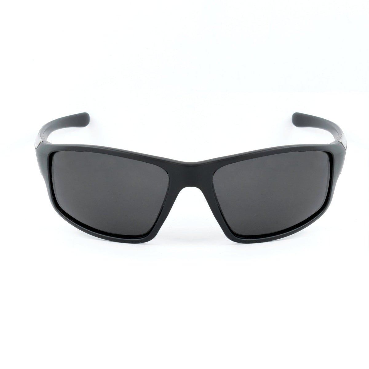 Bobroff Ochelari de soare BFG0025-S05P