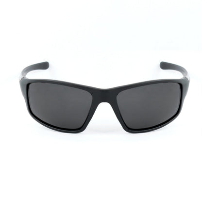 Bobroff Ochelari de soare BFG0025-S05P