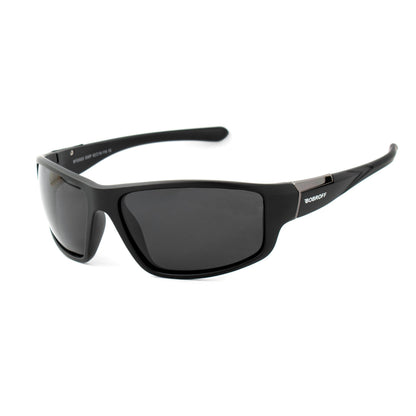 Bobroff Ochelari de soare BFG0025-S05P