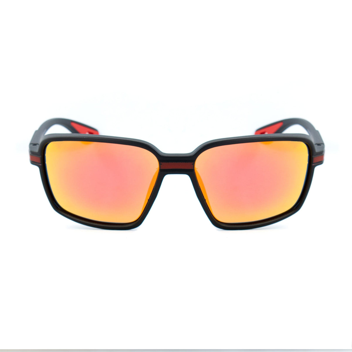 Bobroff Ochelari de soare BFG0026-C5P
