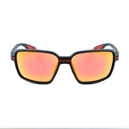 Bobroff Ochelari de soare BFG0026-C5P