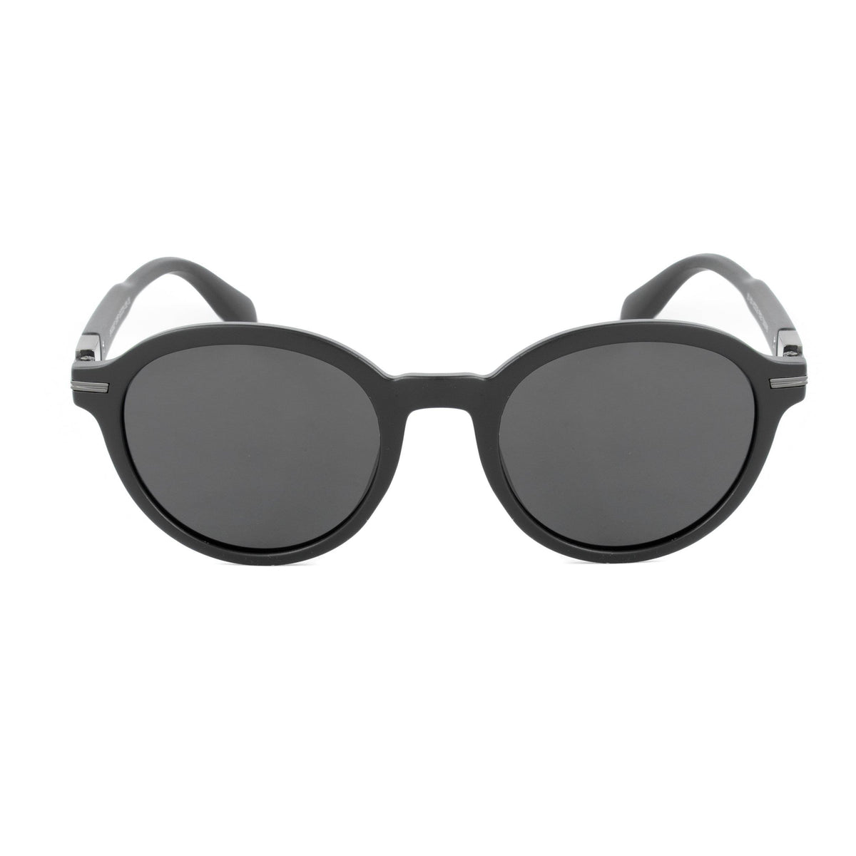 Bobroff Ochelari de soare BFG0027-S05P