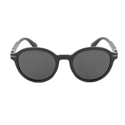 Bobroff Ochelari de soare BFG0027-S05P