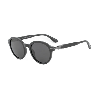 Bobroff Ochelari de soare BFG0027-S05P