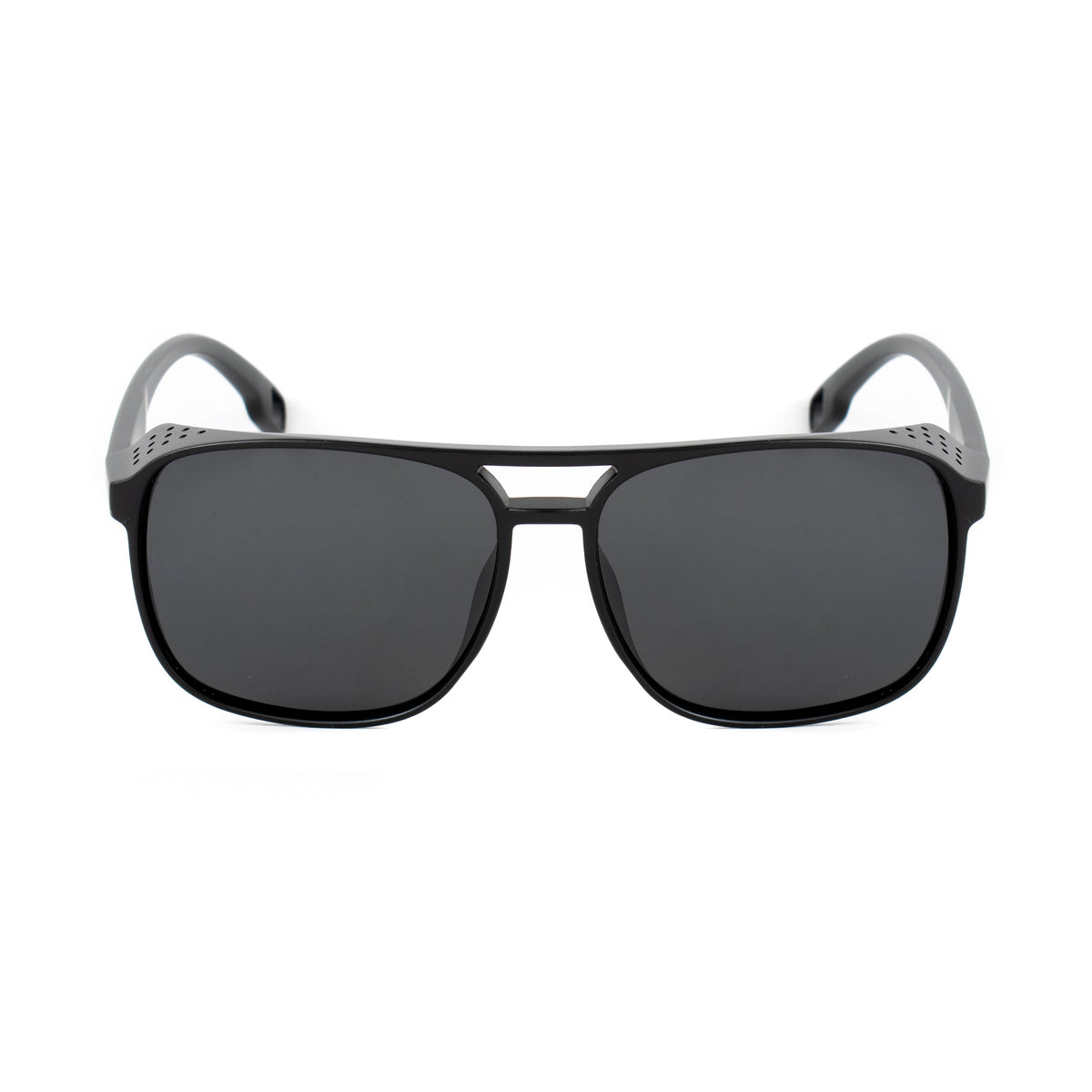 Bobroff Ochelari de soare BFG0028-C2P
