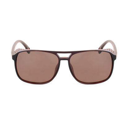 Bobroff Ochelari de soare BFG0028-C3P